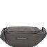  Borsa da cintura SoFo 28 cm Variante dark olive