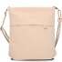  Mademoiselle.M Borsa a tracolla 31 cm Variante sand