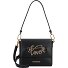 Script Borsa a tracolla 19 cm Variante black  Script Borsa a tracolla 19 cm Variante black