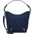  Witley Borsa a tracolla 29 cm Variante navy