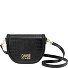 Livenza Borsa a tracolla 22 cm Variante black Livenza Borsa a tracolla 22 cm Variante black