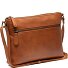  Durban Borsa a tracolla Pelle 25 cm Variante cognac