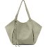  My Forever Friend Borsa shopper Vera Pelle 39 cm Variante leaf