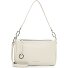  SFY Debby Borsa a spalla 30 cm Variante ecru
