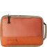  Borsa Pack-It M 25 cm con piega ad espansione Variante mandarin
