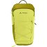  Agile Zaino da trekking 48 cm Variante light leaf