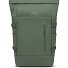  Helsinki Pro Zaino da giorno 52 cm Scomparto per laptop Variante dusty green
