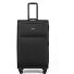 Jupiter 4X 4 ruote Carrello 79 cm Variante black Jupiter 4X 4 ruote Carrello 79 cm Variante black