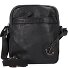 Drew Mini Borsa Borsa a tracolla Pelle 17 cm Variante dark ash Drew Mini Borsa Borsa a tracolla Pelle 17 cm Variante dark ash
