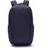 Vibe 25L Zaino RFID 48 cm Scomparto per computer portatile Variante ocean Vibe 25L Zaino RFID 48 cm Scomparto per computer portatile Variante ocean