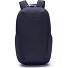  Vibe 25L Zaino RFID 48 cm Scomparto per computer portatile Variante ocean