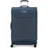 Joy Carrello a 4 ruote 75 cm Variante blu notte Joy Carrello a 4 ruote 75 cm Variante blu notte