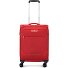Joy Carrello cabina a 4 ruote 55 cm Variante rosso Joy Carrello cabina a 4 ruote 55 cm Variante rosso