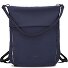  Toni Borsa a tracolla 32 cm Variante ink
