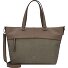 Borsa a tracolla Keep in Mind 27 cm Variante taupe Borsa a tracolla Keep in Mind 27 cm Variante taupe