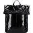 Elvira Zaino da giorno L Pelle 40 cm Variante black Elvira Zaino da giorno L Pelle 40 cm Variante black