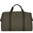 Borsa da viaggio SoFo 55 cm Variante dark olive Borsa da viaggio SoFo 55 cm Variante dark olive