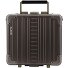  Diversty Beautycase 27 cm Variante bronze