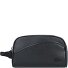 Angy Borsa da toilette 22.5 cm Variante noir Angy Borsa da toilette 22.5 cm Variante noir