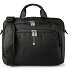 Guardit Classy 2.0 Valigetta 40 cm Scomparto per laptop Variante black