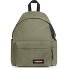  Day Pak'R Zaino da giorno 40 cm Scomparto per laptop Variante sage green