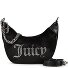  Kimberly Borsa a tracolla 26 cm Variante black