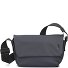  Cargo Messaggero 26 cm Variante blue