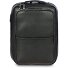  Zaino Roadster S Scomparto per laptop da 38 cm Variante black