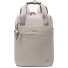  Furo Rappu Zaino da giorno Protezione RFID 37 cm Variante pussywillow grey