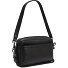  Liora Borsa a tracolla Pelle 24 cm Variante black