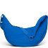  Lou Borsa a tracolla L 43 cm Variante blue