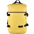  Travelpack Borsa da viaggio Weekender 33 cm Variante tarp bamboo