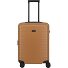  Upgrade 4 ruote Carrello della cabina S 55 cm Variante canyon bronze