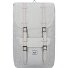  Little America Zaino da giorno 49 cm Vano porta PC Variante moonbeam