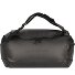 Ranger Duffle 60L Borsa da viaggio con funzione di zaino 61 cm Variante black Ranger Duffle 60L Borsa da viaggio con funzione di zaino 61 cm Variante black