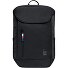  Pro Pack Zaino da giorno 47 cm Scomparto per laptop Variante black