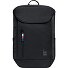  Pro Pack Zaino da giorno 47 cm Scomparto per laptop Variante black