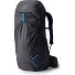  Focal 38 Zaino da trekking L 66 cm Variante ozone black
