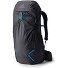 Focal 38 Zaino da trekking L 66 cm Variante ozone black Focal 38 Zaino da trekking L 66 cm Variante ozone black