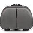  Paradise XP Astuccio 35 cm Variante grau