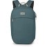 Arcane Zaino da giorno 45 cm Scomparto per laptop Variante cascade blue Arcane Zaino da giorno 45 cm Scomparto per laptop Variante cascade blue