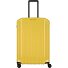 PQ-Light 4 ruote Carrello 69 cm Variante canary yellow PQ-Light 4 ruote Carrello 69 cm Variante canary yellow