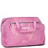 Borsa sportiva 40 cm Variante WolkenzauBär Borsa sportiva 40 cm Variante WolkenzauBär