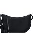  Hunter Borsa a tracolla 38 cm Variante black
