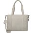  Just Jolie Borsa shopper 45 cm Scomparto per laptop Variante oyster white
