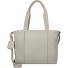 Just Jolie Borsa shopper 45 cm Scomparto per laptop Variante oyster white  Just Jolie Borsa shopper 45 cm Scomparto per laptop Variante oyster white