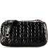  Cheryl Borsa a tracolla 26 cm Variante black