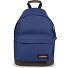 Wyoming Zaino da giorno 40 cm Variante nightsky navy Wyoming Zaino da giorno 40 cm Variante nightsky navy
