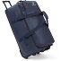 Urban Collection 2 ruote Borsa da viaggio 78 cm Variante dark blue Urban Collection 2 ruote Borsa da viaggio 78 cm Variante dark blue
