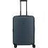 Upgrade 4 ruote Carrello M 65 cm Variante midnight blue Upgrade 4 ruote Carrello M 65 cm Variante midnight blue